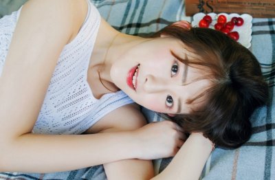 开年之殇,不惑之感！