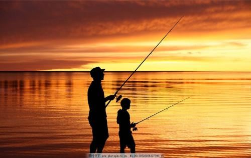 拥有更高的灵性意识