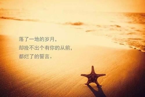 母亲的坚强,孩子的幸福