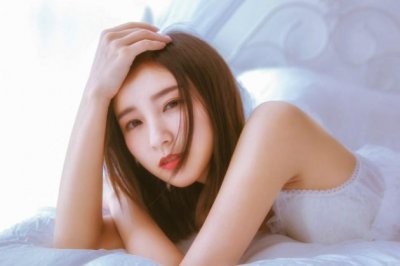 老王的幸福生活