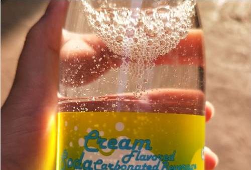 父爱如根般深沉,唯一的担当