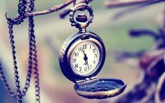 她用舞蹈讲述自己的故事