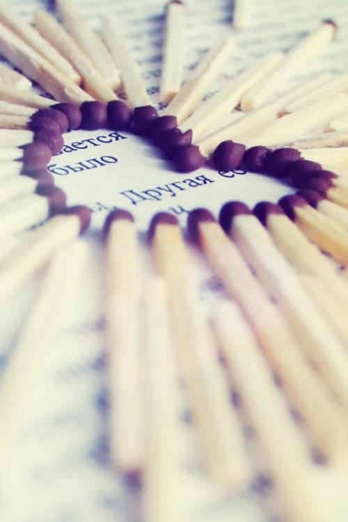 我对“全职妈妈”的几点思考