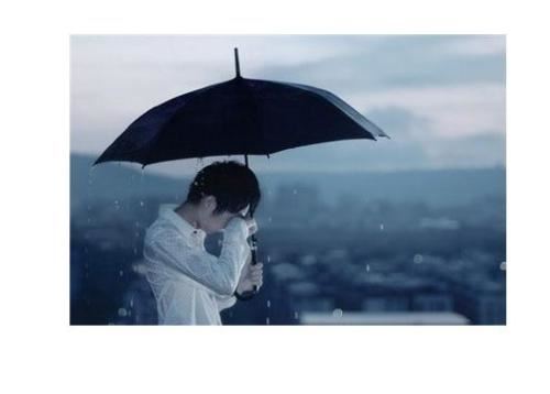 那些年的春节零食