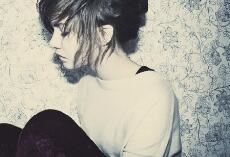 逾越冬天，迎接春天的到来