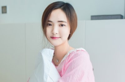 一无所有让我选择了坚强