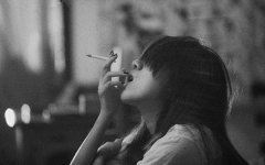 如果你身边有这样的女子,请好好爱她