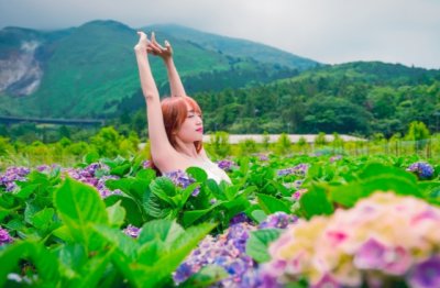 一首歌 一个人 一个故事