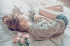 生活随笔 写给自己的第三封信