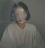 国宝大熊猫-与人类结下不解之缘