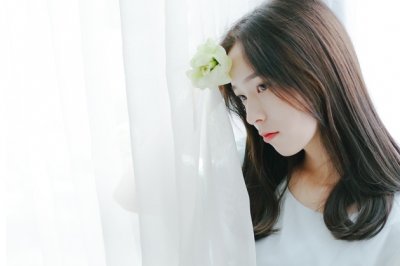 如果成功只有一条路可走