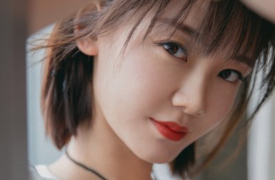 一只蜗牛的奋斗史
