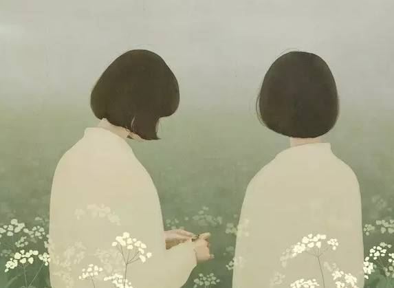 诚心诚意名言解读