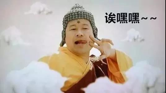 小足球，大梦想——一个少年的成长故事