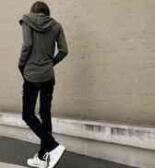 圣经创世记第九章