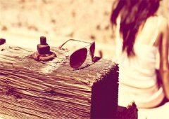 一位普通游客的故宫之旅