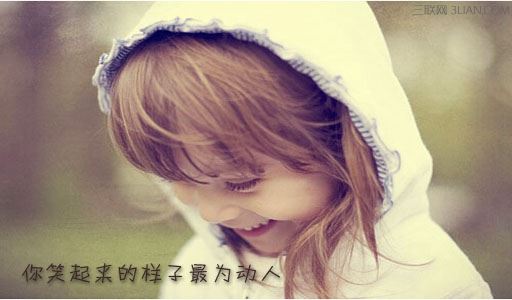 我家的好爸爸——智慧陪伴的力量
