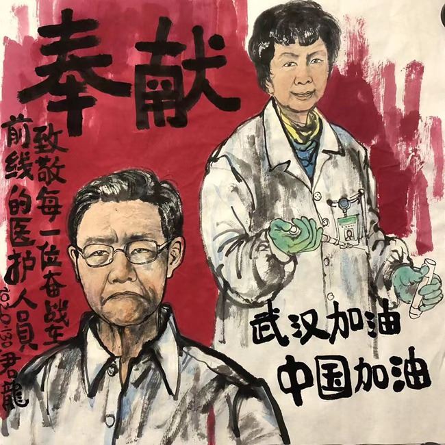 真诚的赞美可激励一生
