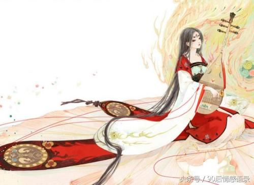 历史故事《达尔文和他的拖延症》