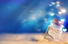 每个人都配得上宽恕