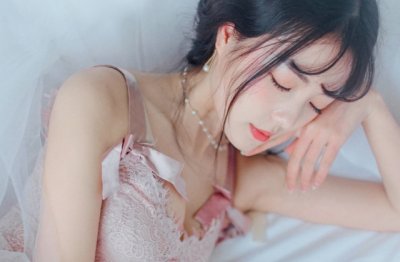 使读书成为一种习惯