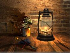 我宁愿现在与你的格格不入，也不愿日后流浪街头