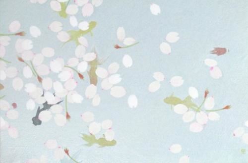 不要把自己看的太重