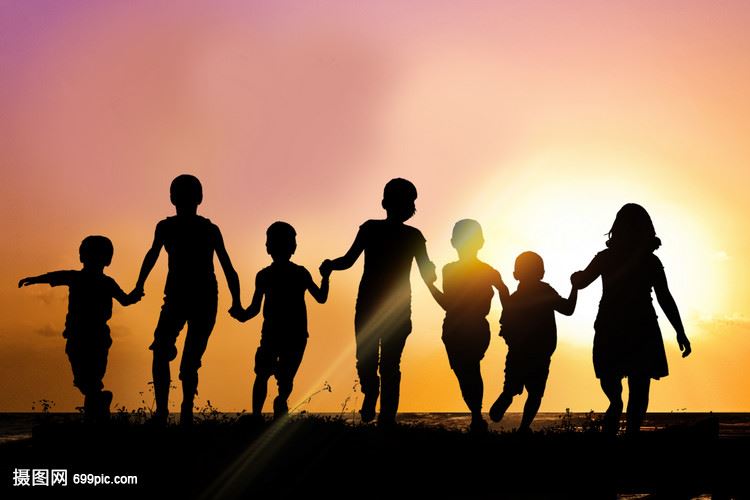 遇你,纤风,细雨人间情