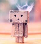 童年的那只布谷鸟