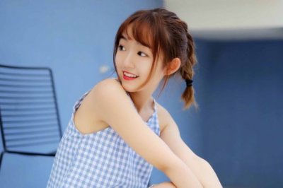 父爱如根般深沉