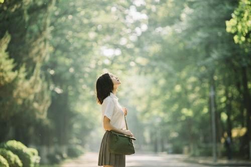 往事如风,思念依旧