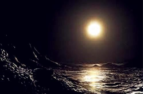 也谈老人应不应该带孙子