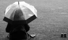 人生的支点——友情