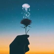 突破紧张窘迫的生计