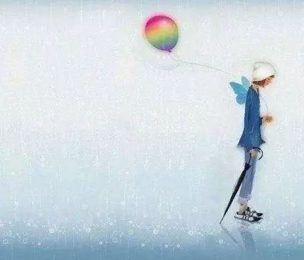 有一种血缘叫母女