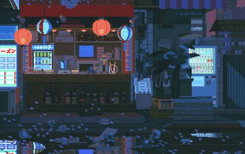 历史故事《古人那些令人意想不到的乳名》