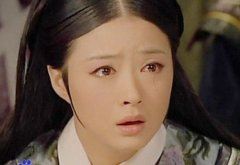 无助的孩子