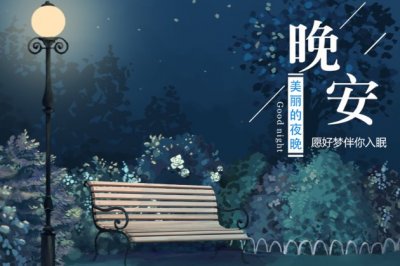 一棵小树的成长