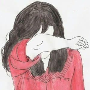 成长的曲折路——一个少年的奋斗史