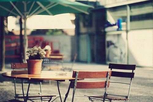 徐氏家风家训家规