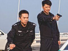 记忆里的那抹深蓝