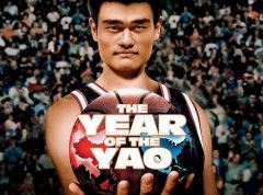 世界复杂，但你可以简单