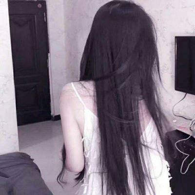 当你扛不住的时候就读一遍（精辟）