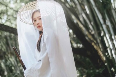 照亮我心灵的一本书