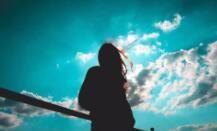 痛苦与快乐并存