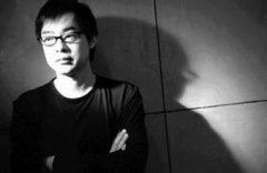 父母，我感激你们】