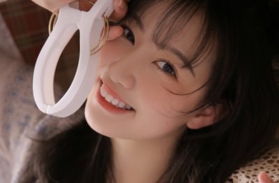 核桃，滚落的记忆