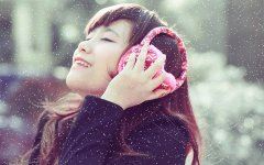 找一个爱上这个地方的理由——下乡感悟