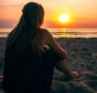 心灵明灯：照亮内心的光芒