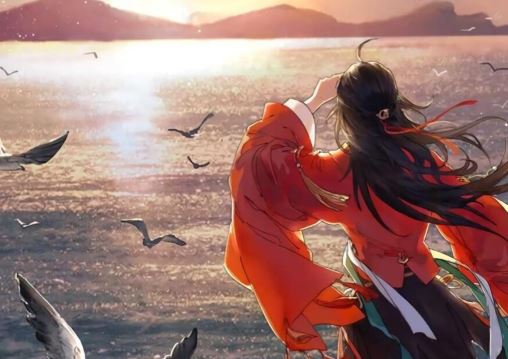 一枚硬币的温度